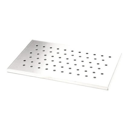 

1PK NEMCO 67365