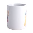 thumbnail image 3 of Disney Princess Characters Be Bold 16 oz Mug, 3 of 5