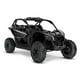 thumbnail image 1 of Juguete New-Ray Maverick X3 X Turbo Escala 1:18 negro, 1 of 2