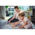 thumbnail image 4 of Trefl 3000 Piece Magic of Paris Collage Jigsaw Puzzle, 4 of 5