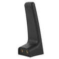 thumbnail image 4 of FRCOLOR Pots Lid Handle Convenient Storage Handle 11.30X4.00X4.00CM Black, 4 of 8