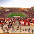 thumbnail image 2 of Calendario Adviento Fútbol Americano 2024 24 Figuras Regalos Navidad para Adolescentes Y, 2 of 4