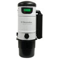 thumbnail image 1 of Electrolux PU3650 Unité Centrale de Nettoyage Silencieuse 14 x 42 Po, 1 of 1