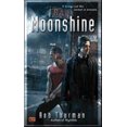 thumbnail image 3 of Moonshine, 3 of 3
