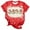 H826014-Red, variant on Yufatyle Merry Christmas T-Shirts Women Tie Dye Tree Santa Letter Graphic Tee Xmas Holiday TopsShort Sleeve Crewneck Shirt Green XXL