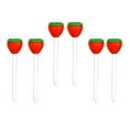thumbnail image 1 of 6 piezas Golf Tees de goma Golf Simulator Tees Forma de de golf profesional Golf Mat Tees para jardín Mujeres Hombres Golf Driving Range Mat, 1 of 8