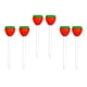 thumbnail image 1 of 6x Golf Rubber Tees Golf Simulator Tees Altura portátil ajustable Golf Mat Tees para Mujeres Hombres Golf Backyard Home Driving Range Mat, 1 of 9
