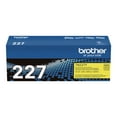 thumbnail image 2 of Brother TN227Y Toner Cartridge, 2 of 7