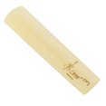 thumbnail image 4 of Silbato De Caña Para Saxofón Accesorios para instrumentos de viento de madera, pieza de caña de saxofón, 10 Uds. (barítono NO.3), 4 of 9