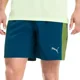 thumbnail image 4 of Short Deportivo Puma Run Fav 7 Para Hombre 100% Original, 4 of 5