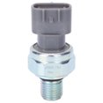 thumbnail image 1 of Transductor de enchufe de inducción de aceite del motor con sensor de presión para excavadora Hitachi 499000‑7341 VoborMX herramienta, 1 of 8