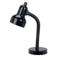 thumbnail image 2 of GOOSY DESK LAMP, 2 of 2