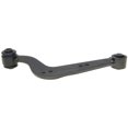 thumbnail image 1 of Stirling RK641739D Rear Right Upper Control Arm - Fit Lexus NX300 2019, NX300h 2015-19; Toyota RAV4 2006-17 |Walmart Canada, 1 of 2