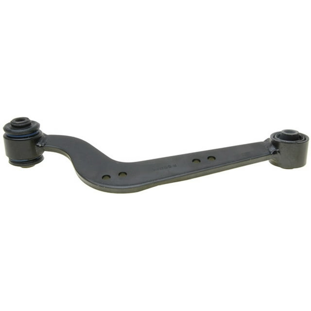 Stirling RK641739D Rear Right Upper Control Arm - Fit Lexus NX300 2019, NX300h 2015-19; Toyota RAV4 2006-17 |Walmart Canada