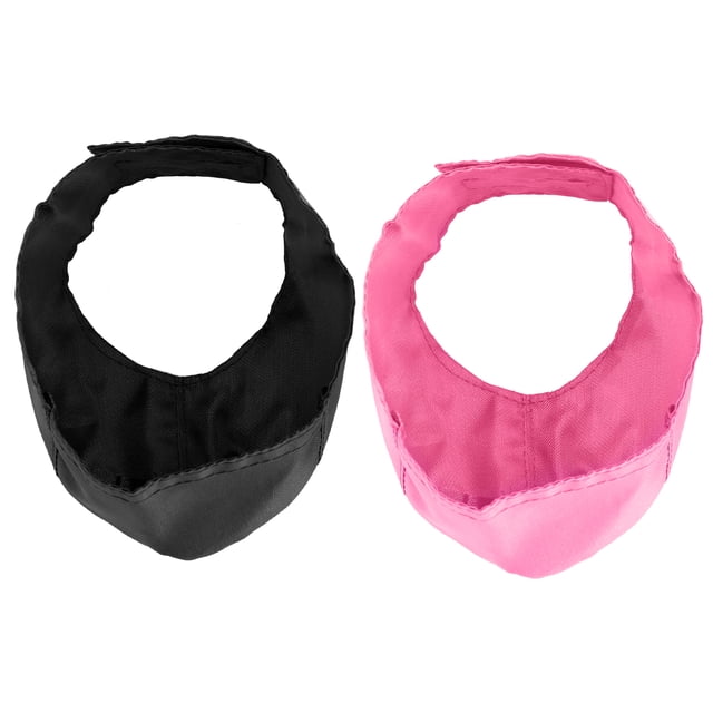 Protector facial para gatos, 2 piezas Bozal para gatos y mascotas Bozal para cirugía para gatos Bozal para gatos y mascotas Diseño de última generación Jadeshay A