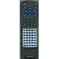 thumbnail image 2 of Replacement Remote for Polk RE9220-1, Signa Solo, SIGNASOLO, 2 of 3