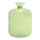 thumbnail image 4 of 1/2PCS 2000ml Hot Water Bottle Thick Water-filling Winter Warm Explosion-proof Portable Water Bag Hand Feet Belly Warmer Hot, 4 of 5