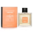 thumbnail image 2 of Perfume Guerlain Heritage Eau De Toilette 100 ml para hombre, 2 of 2