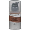 Black Opal: Flawless Match Black Carob Foundation, 1.25 oz