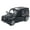 Black, variant on Wholesale Die-Cast Alloy Off-Road G-Wagon Car Model, Toy & Gift for Boys & Kids