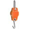 thumbnail image 3 of Heavy Lifting Scale For Hook Crane, 300 Kg, 3 of 5
