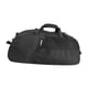 thumbnail image 5 of Bolsa de gimnasia Mochila Bolso de mochila Bolsa de equipos deportivos para ejercicio de fitness Sin comparar zapatos, 5 of 8