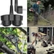 thumbnail image 5 of Double Plug for Socket, Extension Cable with 2 Schuko Sockets, Multiple Socket Outdoor, 16 A / 250 V,EU Plug, 5 of 5