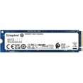 thumbnail image 1 of Kingston NV2 500G M.2 2280 NVMe SSD Interne PCIe 4.0 Gen 4x4, 1 of 5