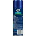 thumbnail image 2 of Right Guard Sport Antiperspirant Deodorant Aerosol Spray, Fresh, 6 Oz, 2 of 7