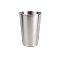 thumbnail image 5 of Yuarrent Taza de Camping de acero inoxidable de 350ml/500ml, taza para Bar en casa, senderismo al aire libre, taza portátil para beber té, café y Type1 NO1 Yuarrent CBP083809, 5 of 5