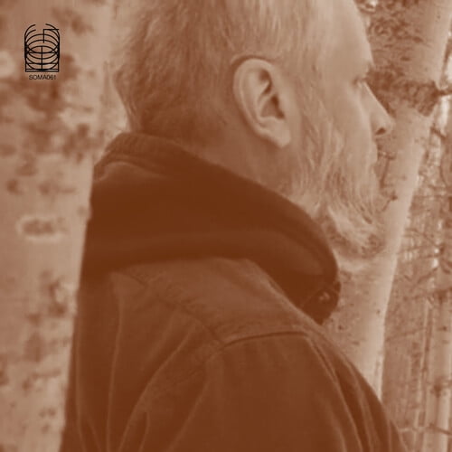Nate Wooley - Henry House - Music & Performance - CD