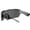 0117LYJ200, variant on GM Style Glasses YJ008A/M Bluetooth Call UV Protection Audio Eyewear