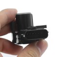 thumbnail image 3 of Unique Bargains Bumper Parking Sensor for 2010 2011  GX460 GX 460 RX350 RX450H 89341-48010, 3 of 3