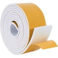 thumbnail image 1 of HWZWT 10 For insulation door frame, 1 of 5