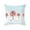 A #y68, variant on BiFandian Themed Pillow Cases for Valentine's Day, Floral Heart Print Couch Cushion Covers, Removable Decorative Pillow Protectors for Bedroom, Car Seat, Gifts