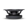 thumbnail image 4 of Rockford Fosgate Punch PPS4-10 Punch Pro 10″ 4-Ohm Midrange Speaker – Each, 4 of 4