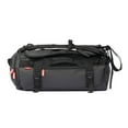 thumbnail image 3 of Fuji Black Jiu Jitsu Sports Equipment Backpack Duffel Bag, 3 of 4
