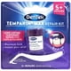 thumbnail image 1 of Dentek Temparin Max Repair Kit 5+ Repairs 1.1g DenTek No Model, 1 of 5