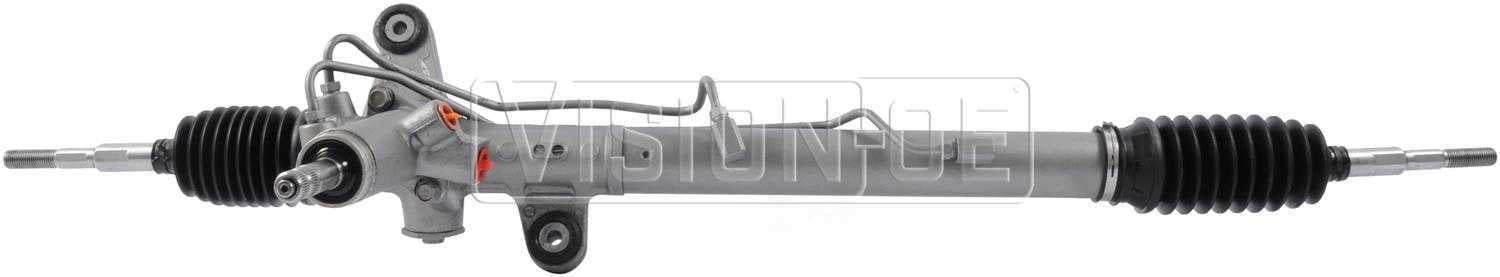 Vision OE 305-0173 Power Steering Rack and Pinion Unit