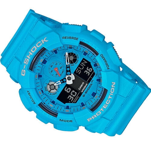 digital watch 100 rs