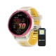 thumbnail image 1 of Smartwatch Garmin Forerunner 570 de 42 mm con clip-on, 1 of 9
