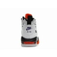 thumbnail image 4 of Nike Men's Air Max 2 CB '94 Suns Basketball Shoes, from StockX, 4 of 5