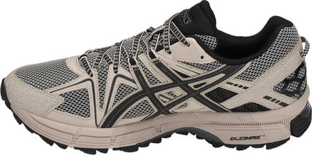 asics gel kahana 8 mens