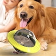 thumbnail image 2 of Chaleco salvavidas de verano para mascotas, suministros para mascotas de camuflaje, traje de baño para perros, chaqueta de seguridad, 2 of 4