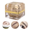 thumbnail image 3 of Accesorio de Tatuaje ANGGREK Removedor de Color para Cejas Gel Emulsus, 3 of 7