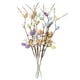 thumbnail image 1 of unbranded 10Ud De Rama Artificial De Pascua Para Adornar Mesas Y Guirnaldas, 1 of 7