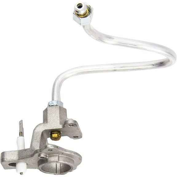 Genuine Frigidaire 316536602 Range Spark Electrode