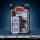 thumbnail image 2 of Figura de 9,5 cm del Soldado de Choque Imperial de Star Wars: The Clone Wars, 2 of 9