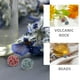 thumbnail image 5 of ColoMX 50 piezas de aromaterapia de roca volcánica Difusor Beads Fragancia de aceite esencial de larga duración Safe for Car Home Office y Air Freshing, 5 of 8