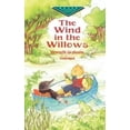 thumbnail image 3 of Le Vent dans les Saules (Dover Children'S Evergreen Classics), 3 of 3